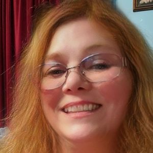 Meet your Posher, Sheila